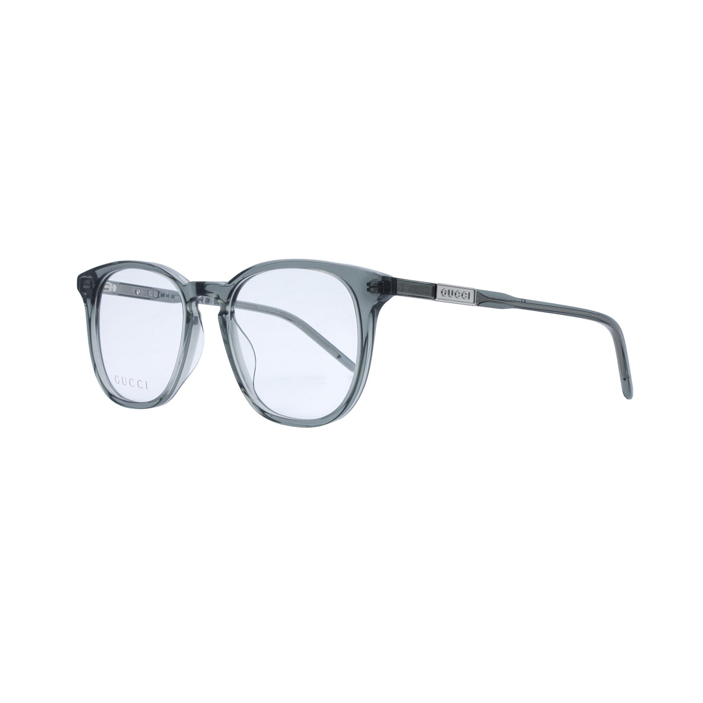 Gucci Eyeglasses GG1157O 005