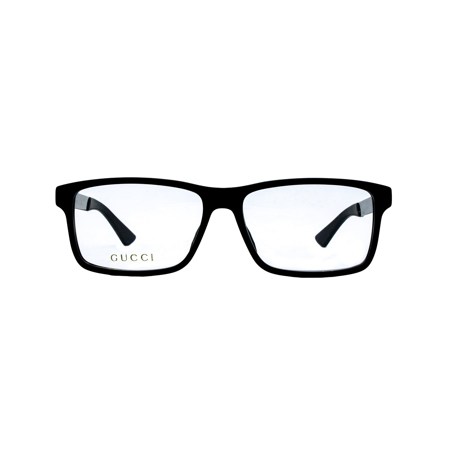 Gucci Eyeglasses GG0692O 004
