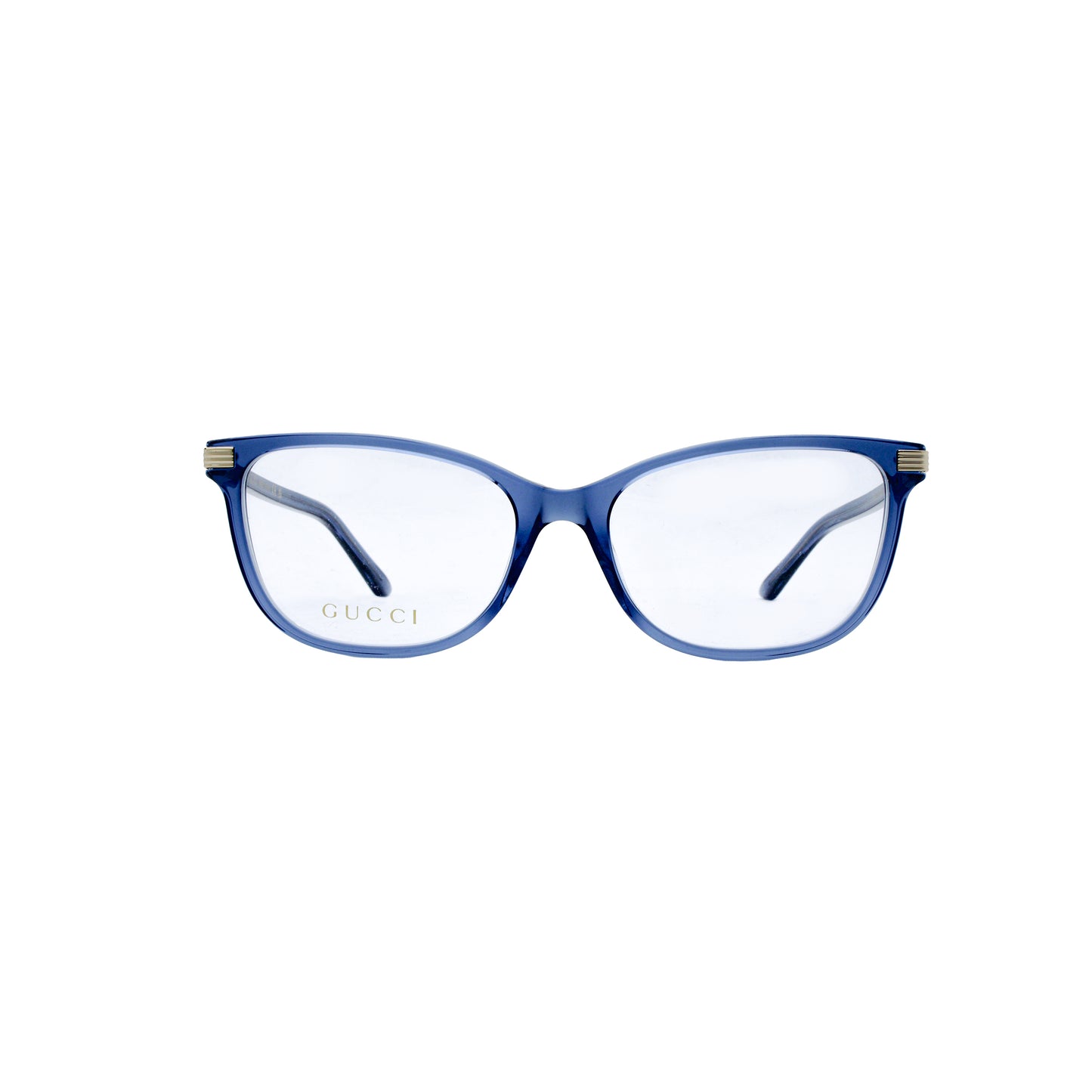 Gucci Eyeglasses GG1451O 006
