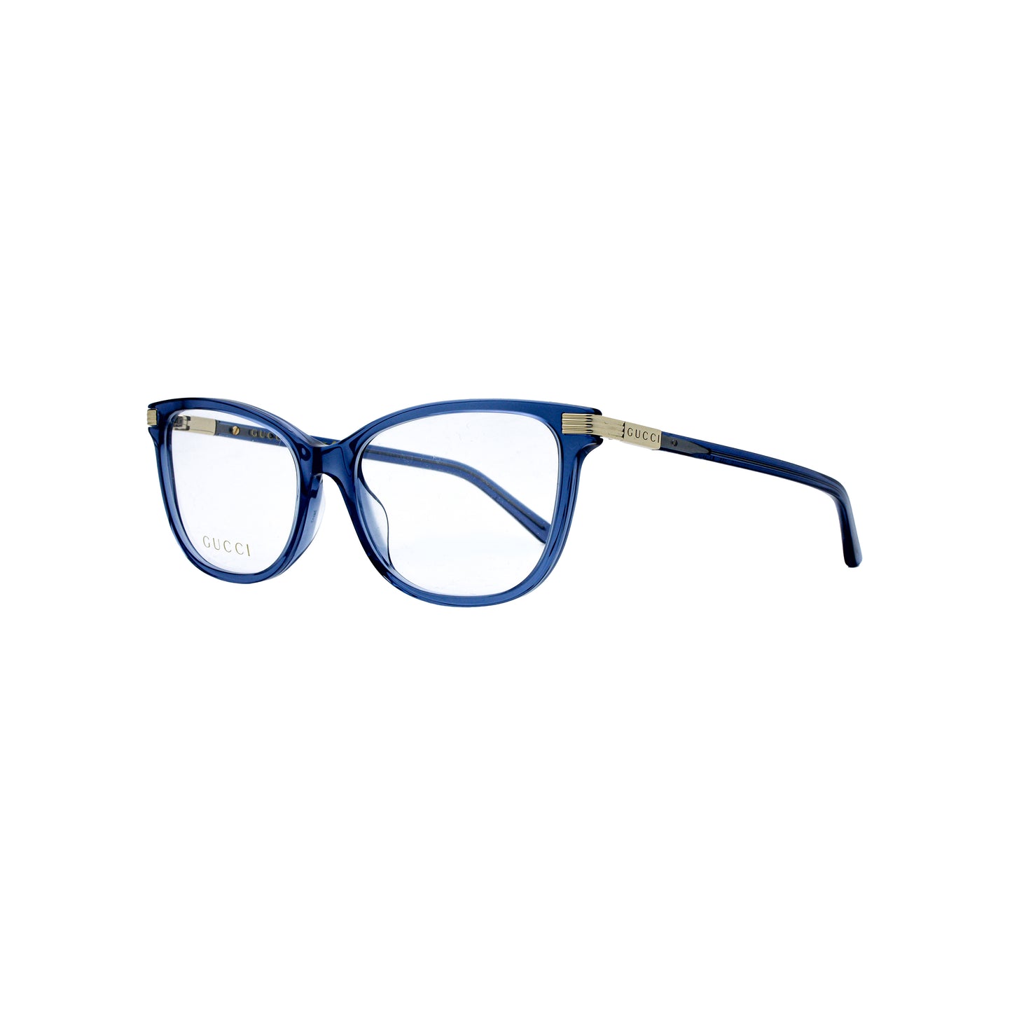 Gucci Eyeglasses GG1451O 006