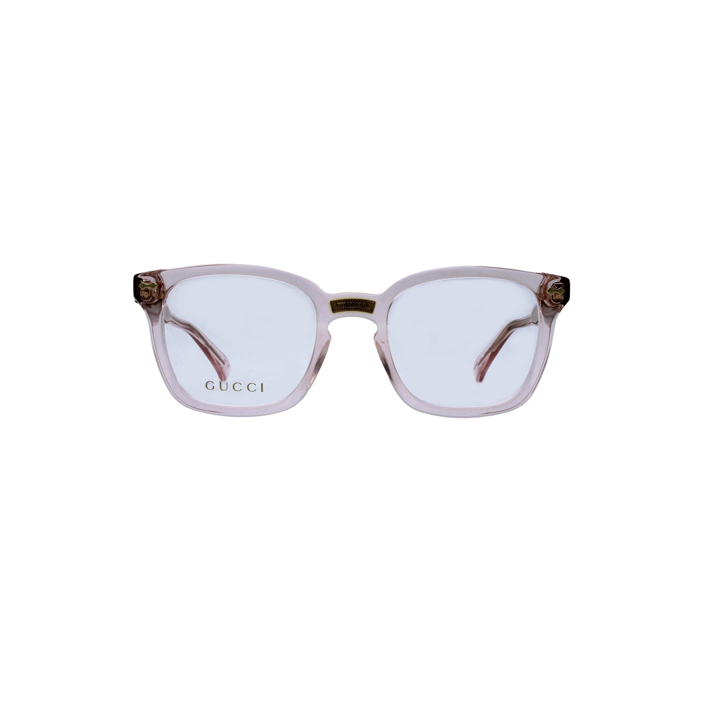 Gucci Eyeglasses GG0184O 013