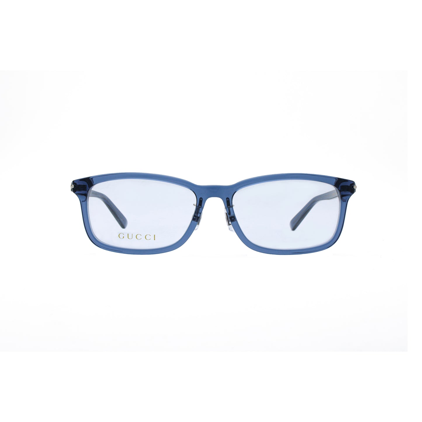 Gucci Eyeglasses GG1506OJ 003