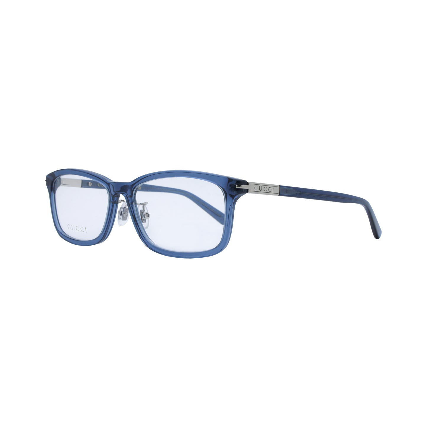 Gucci Eyeglasses GG1506OJ 003