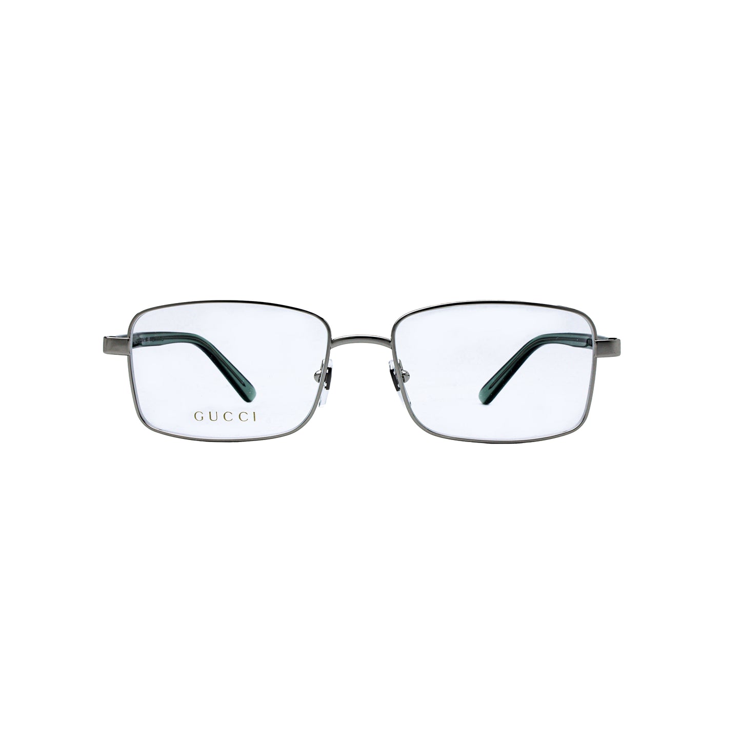 Gucci Eyeglasses GG1586O 006