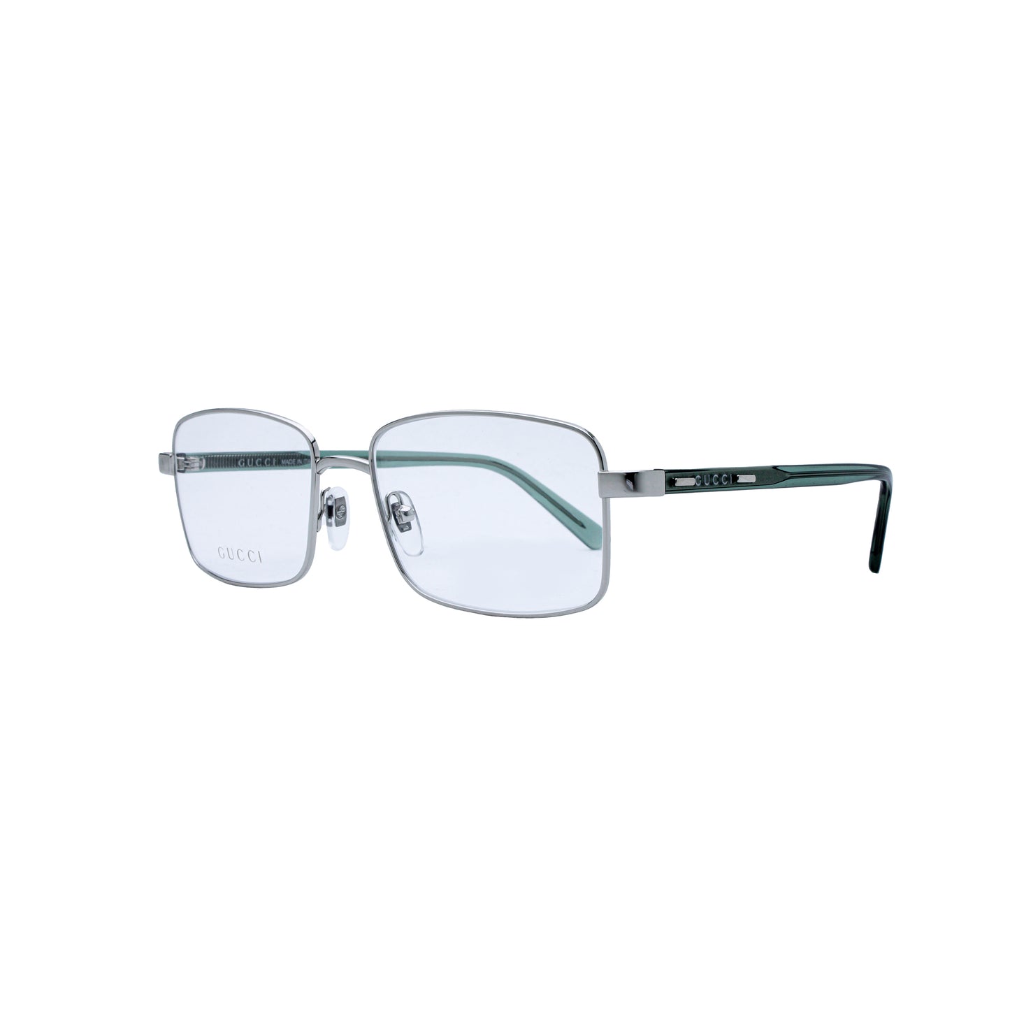 Gucci Eyeglasses GG1586O 006