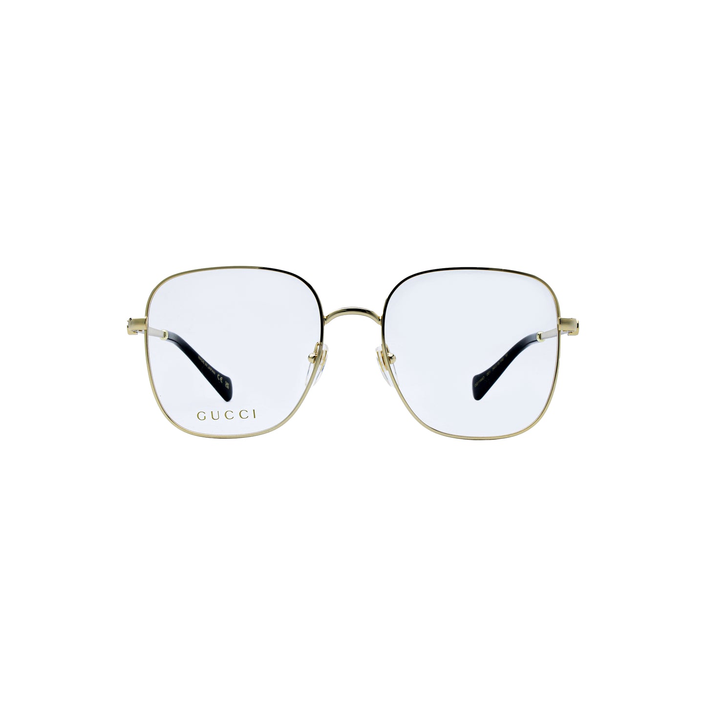 Gucci Eyeglasses GG1144O 001
