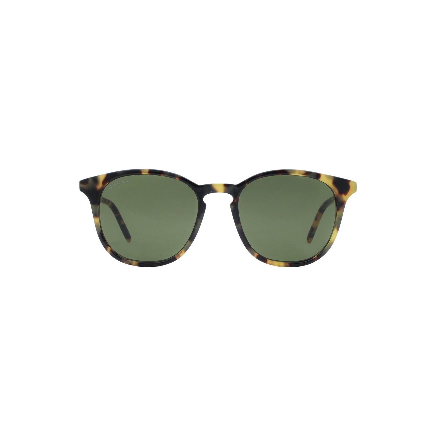 Gucci Sunglasses GG1157S 003