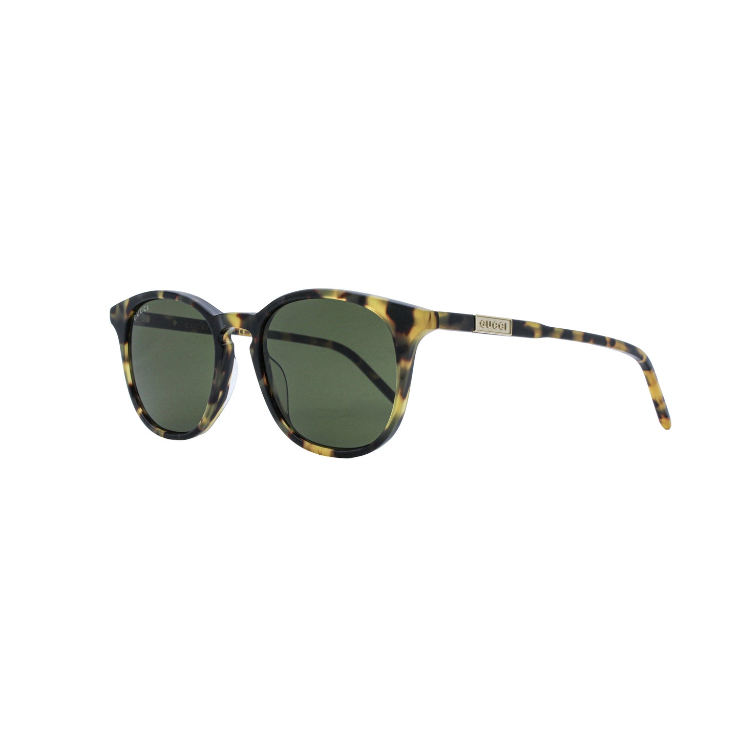 Gucci Sunglasses GG1157S 003