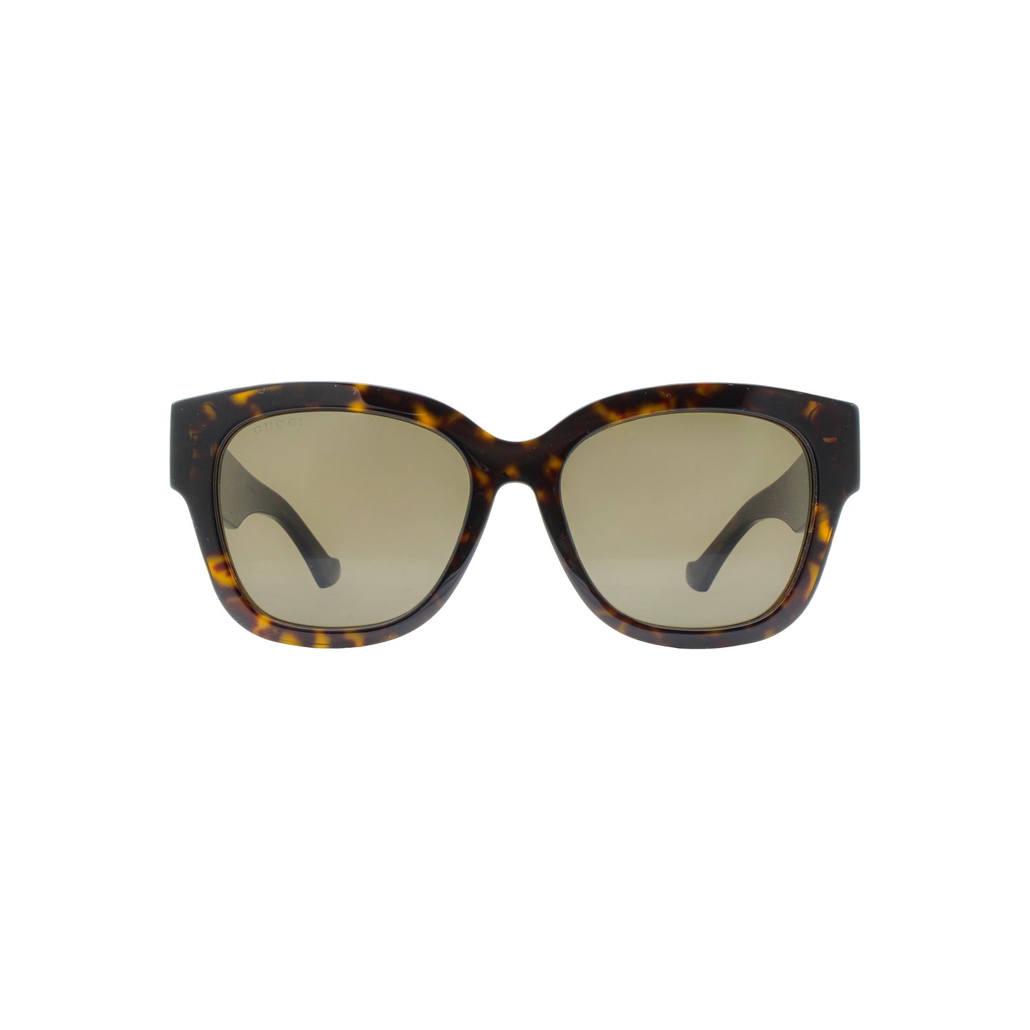 Gucci Sunglasses GG1550SK 002
