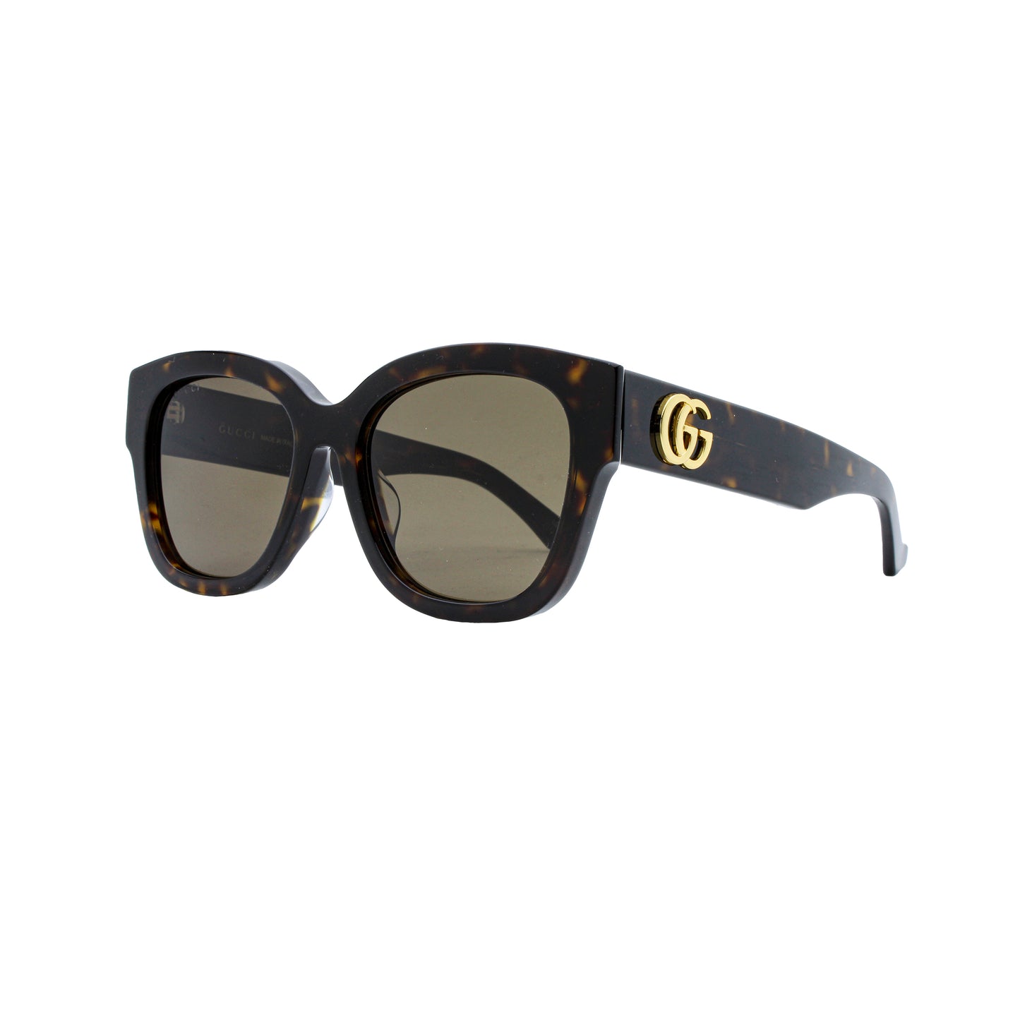 Gucci Sunglasses GG1550SK 002