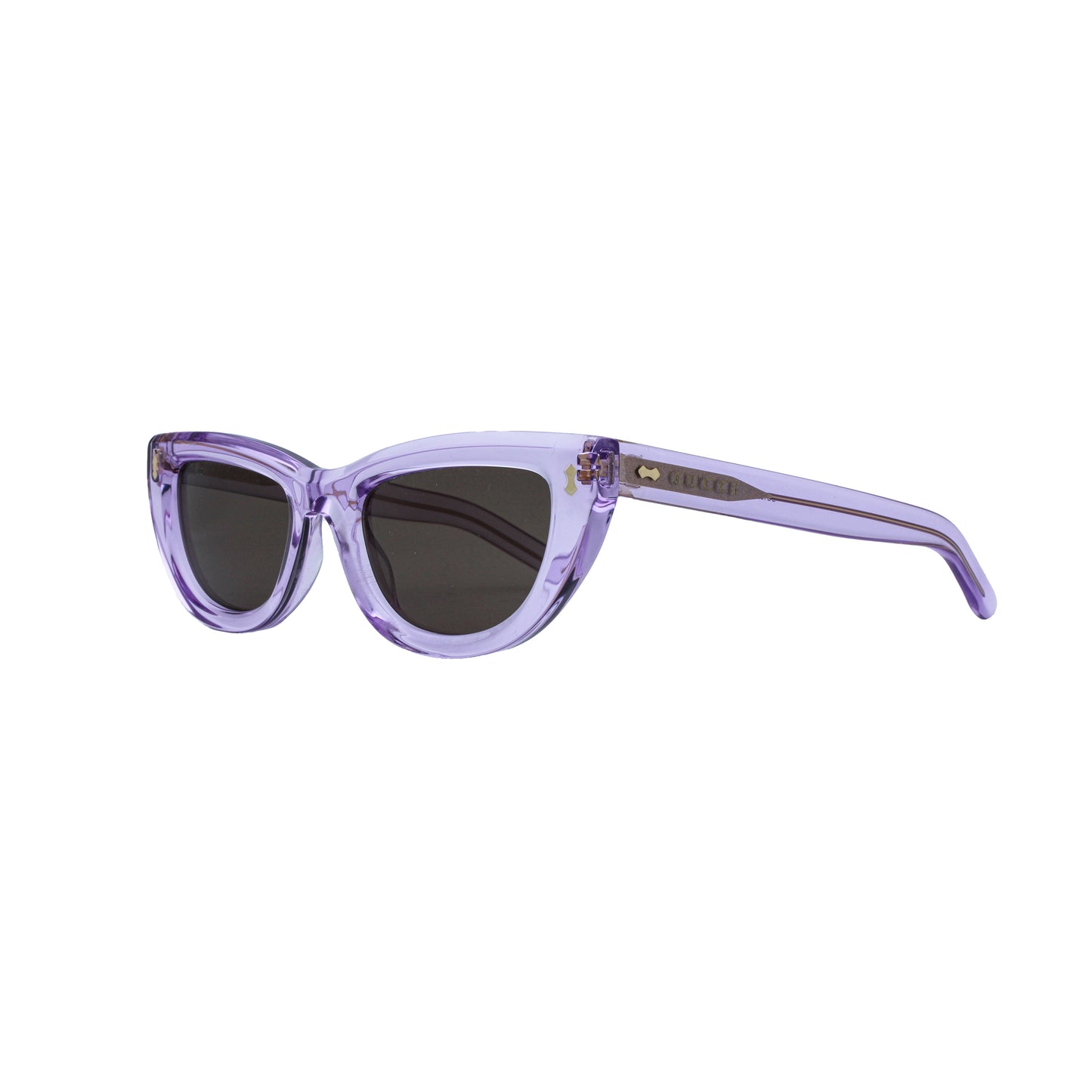Gucci Sunglasses GG1521S 004