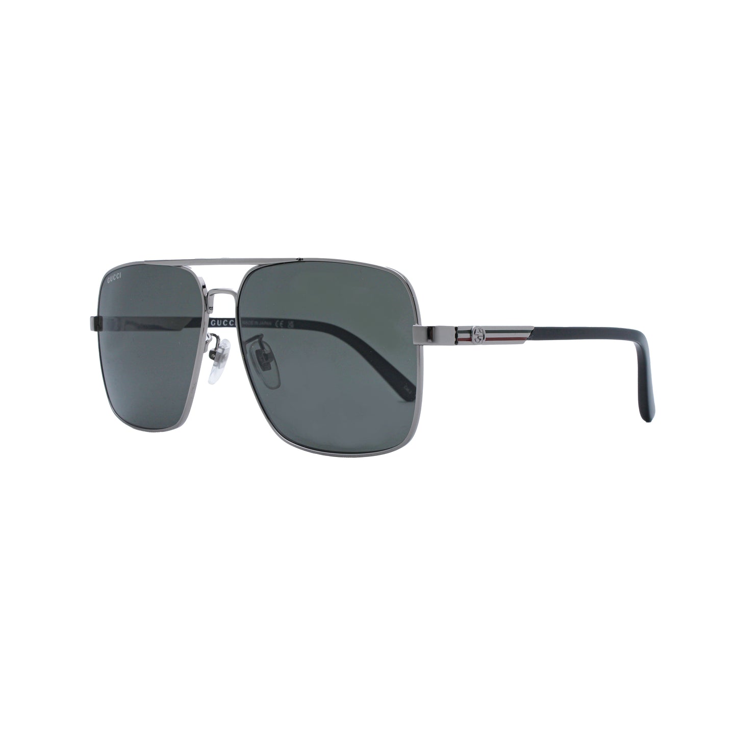Gucci Sunglasses GG1289S 001