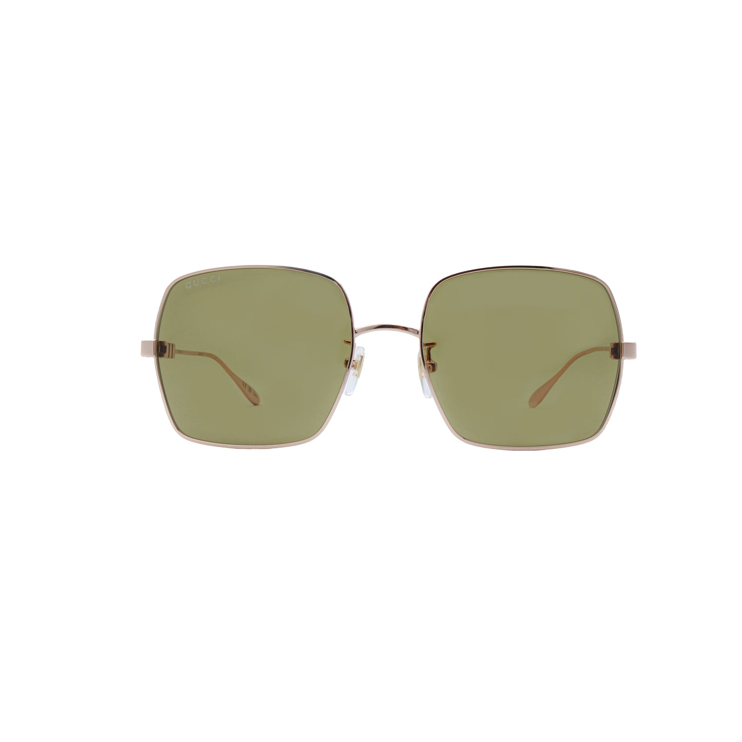 Gucci Sunglasses GG1434S 002