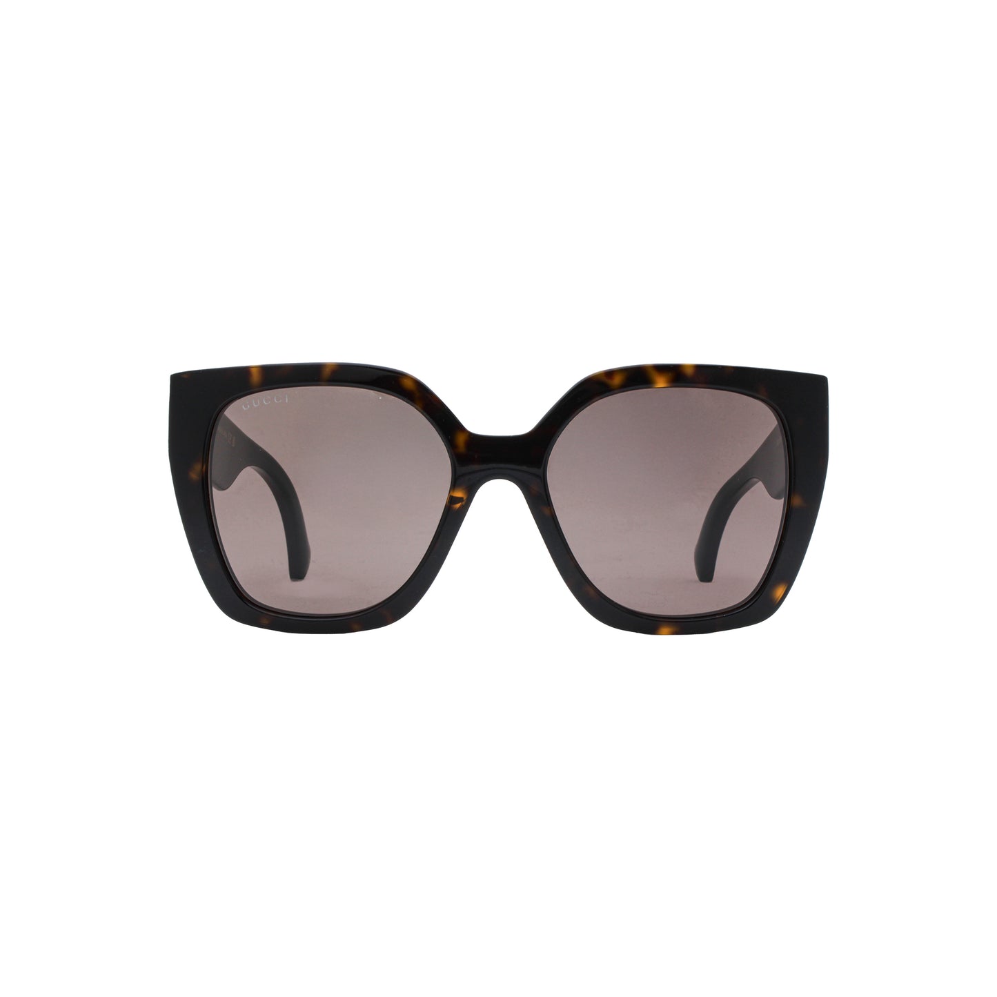 Gucci Sunglasses GG1300S 002