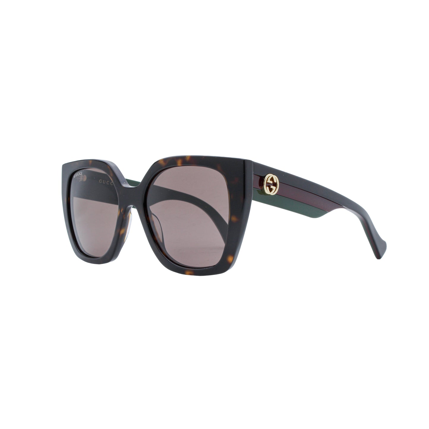 Gucci Sunglasses GG1300S 002