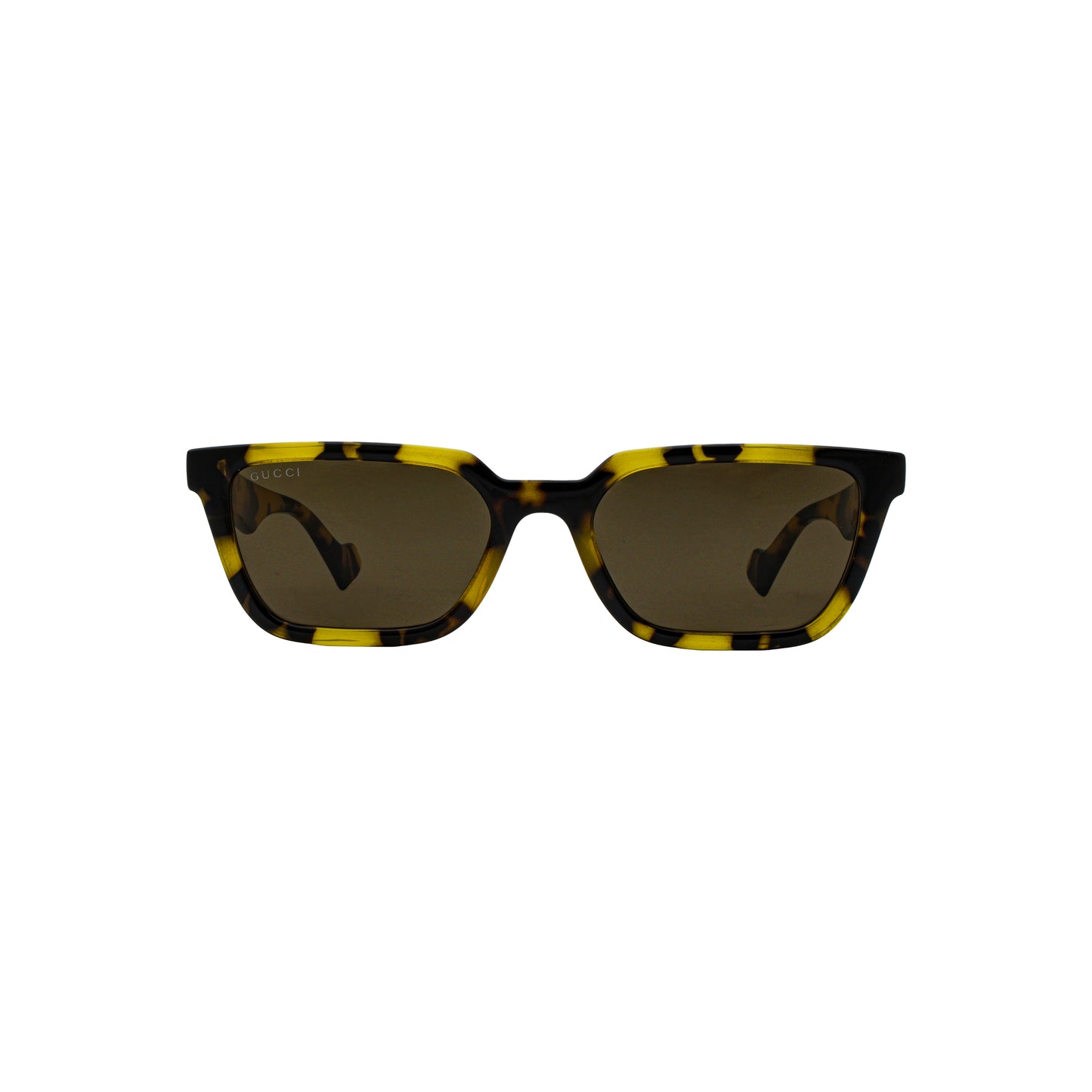 Gucci Sunglasses GG1539S 005