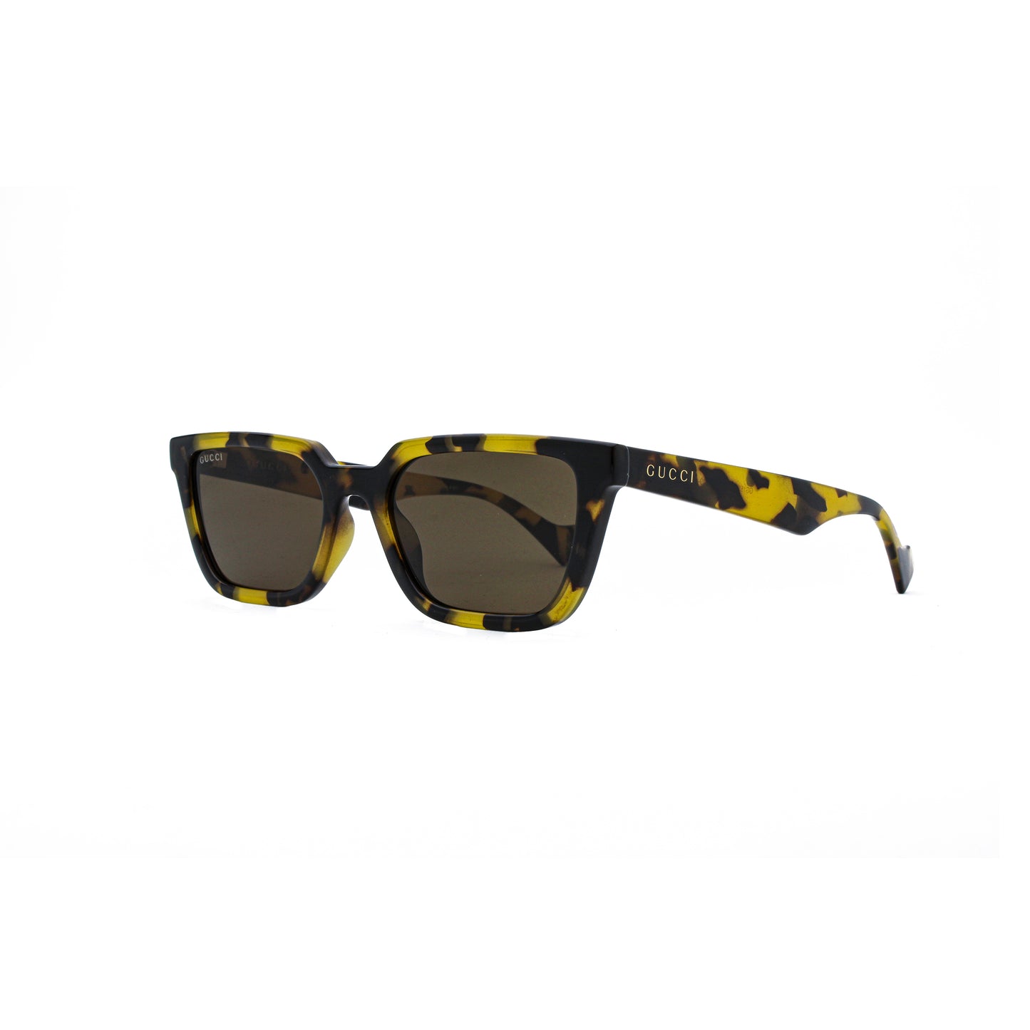 Gucci Sunglasses GG1539S 005
