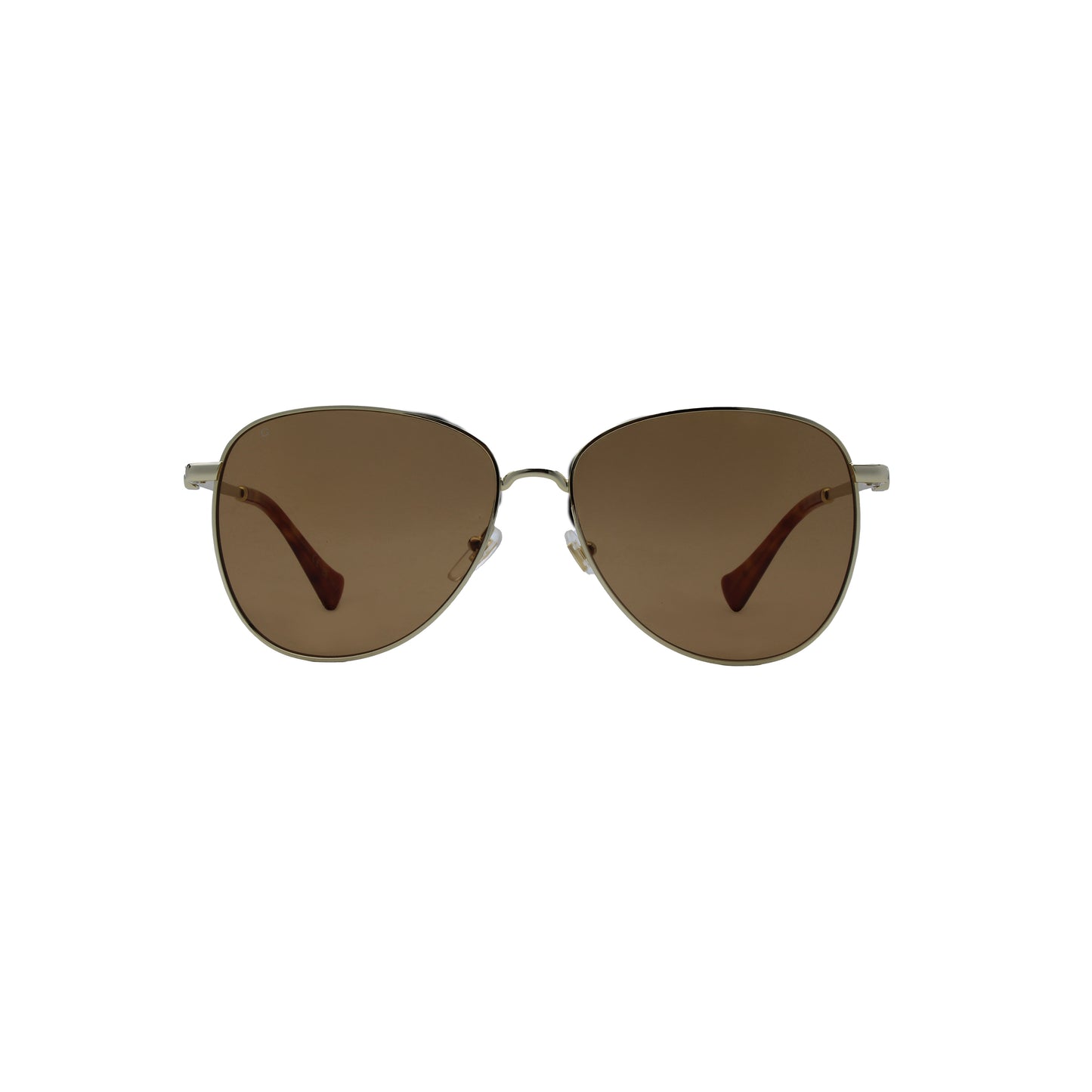 Gucci Sunglasses GG1419S 002