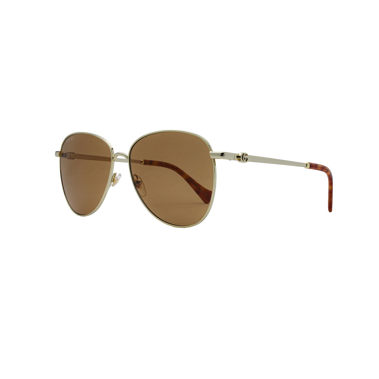 Gucci Sunglasses GG1419S 002