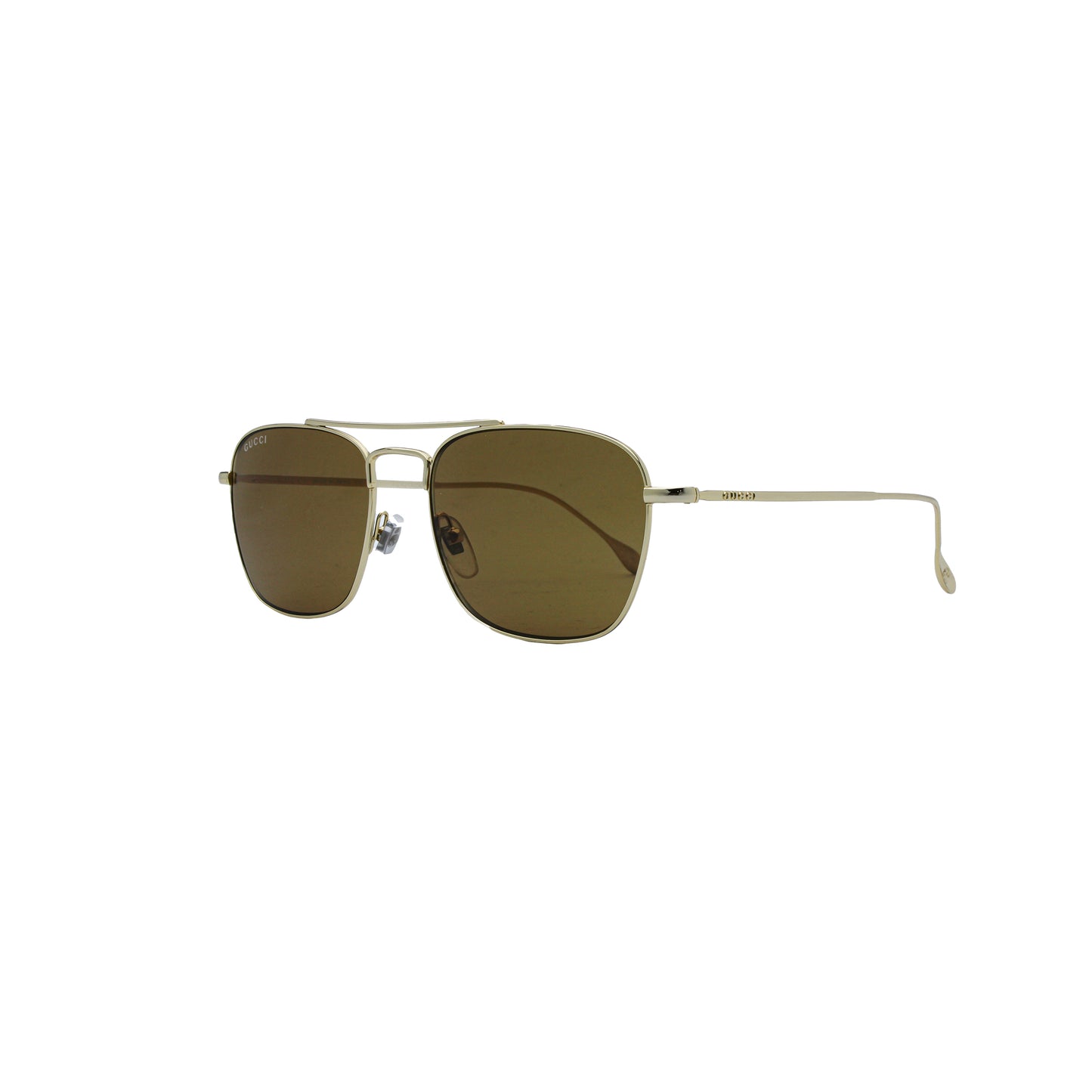 Gucci Sunglasses GG1183S 002