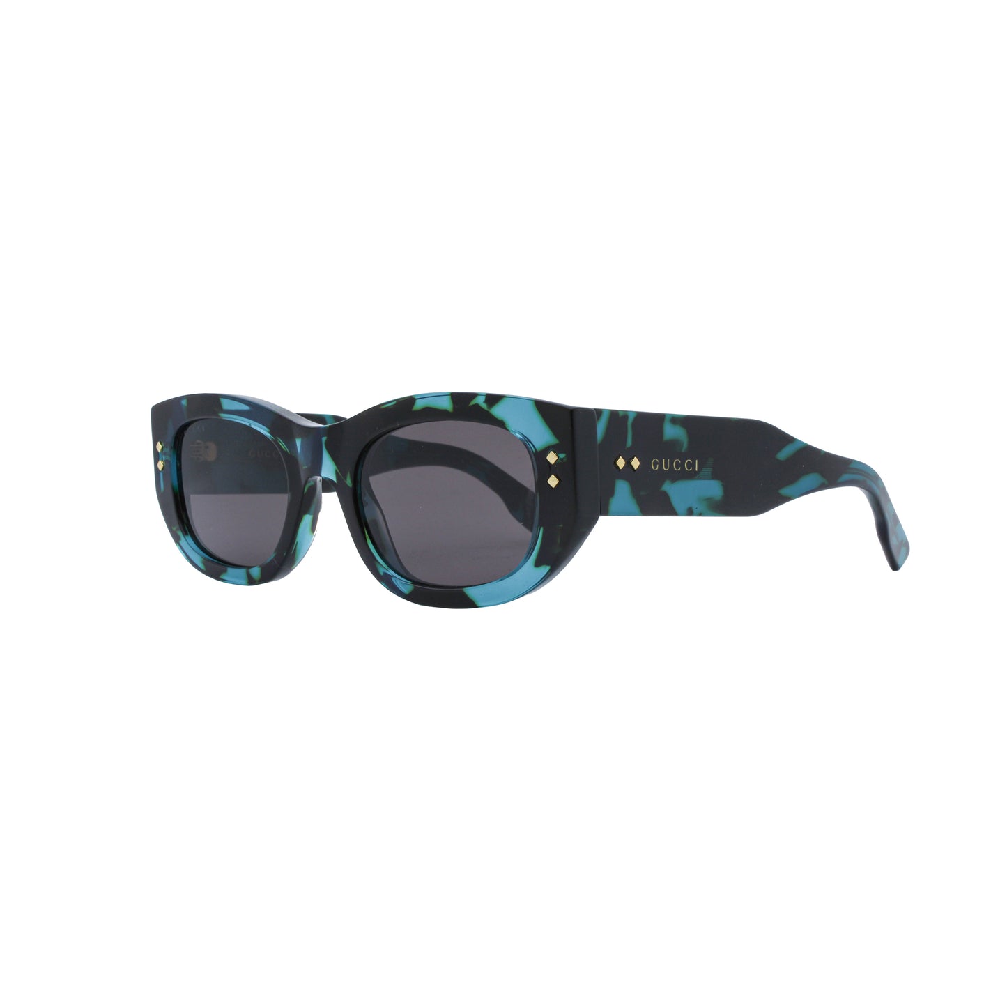 Gucci Sunglasses GG1215S 001