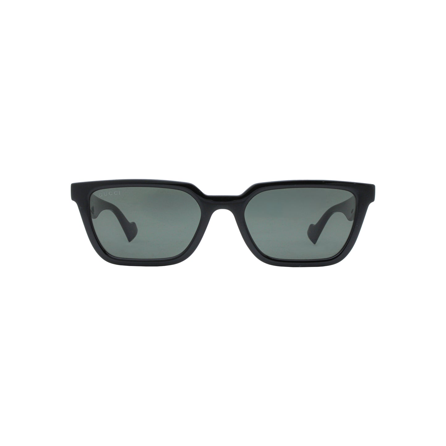 Gucci Sunglasses GG1539S 001