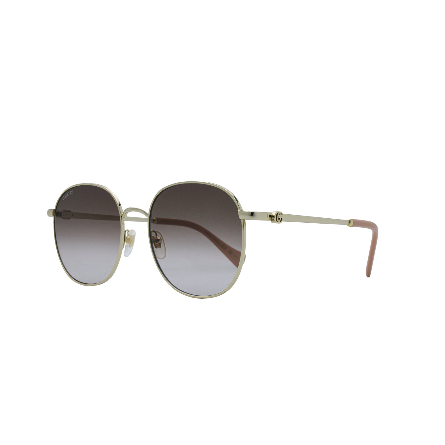 Gucci Sunglasses GG1142S 002