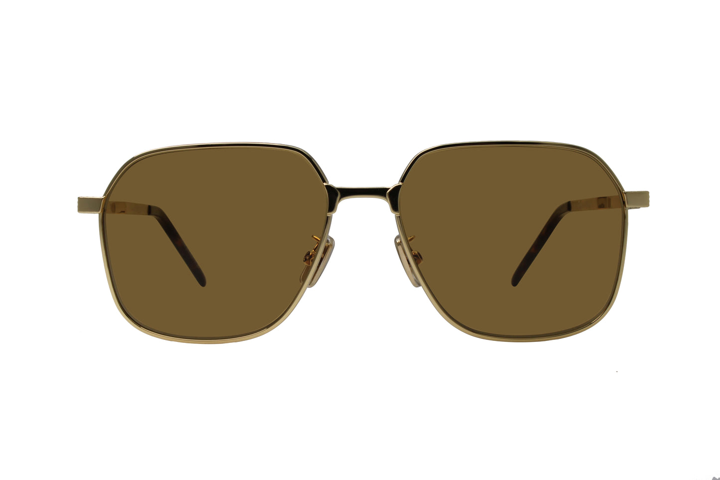 Givenchy Sunglasses GV40088U 32N