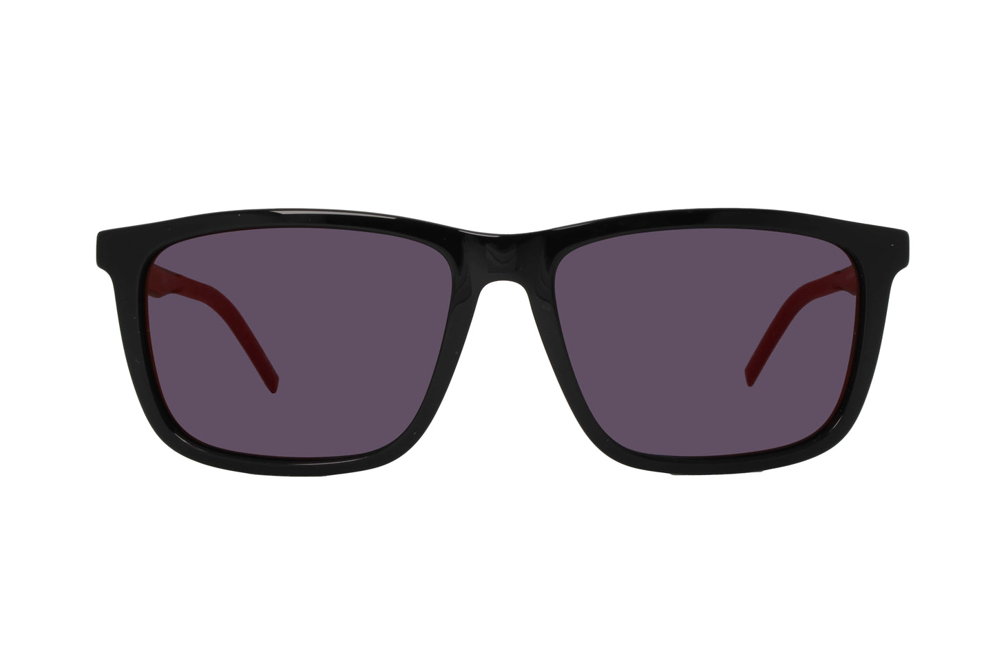 Hugo Sunglasses 1139S 807