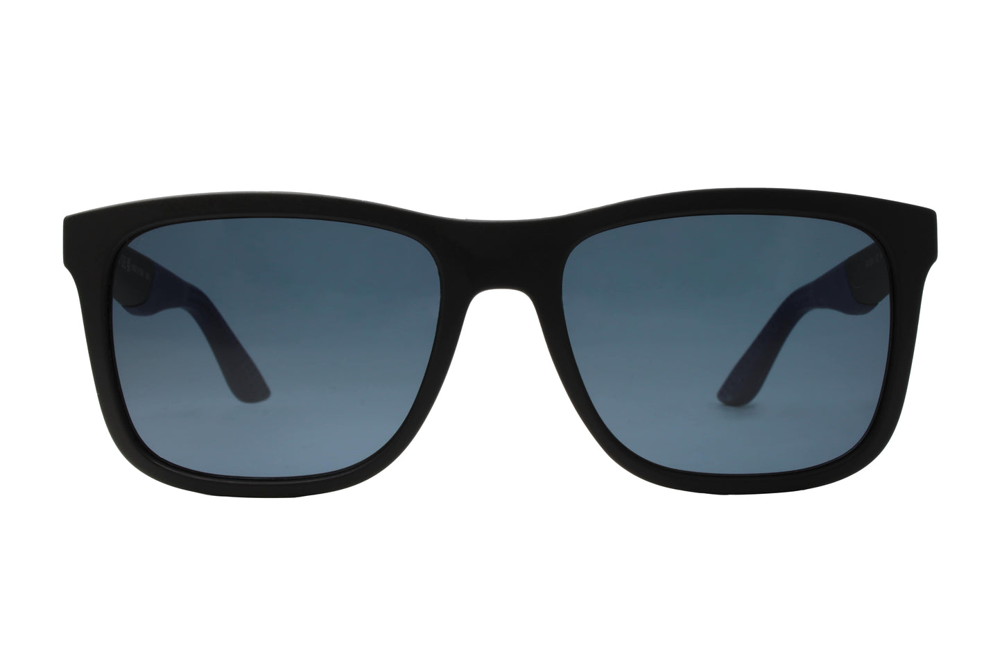 Salvatore Ferragamo SF1028SN 001