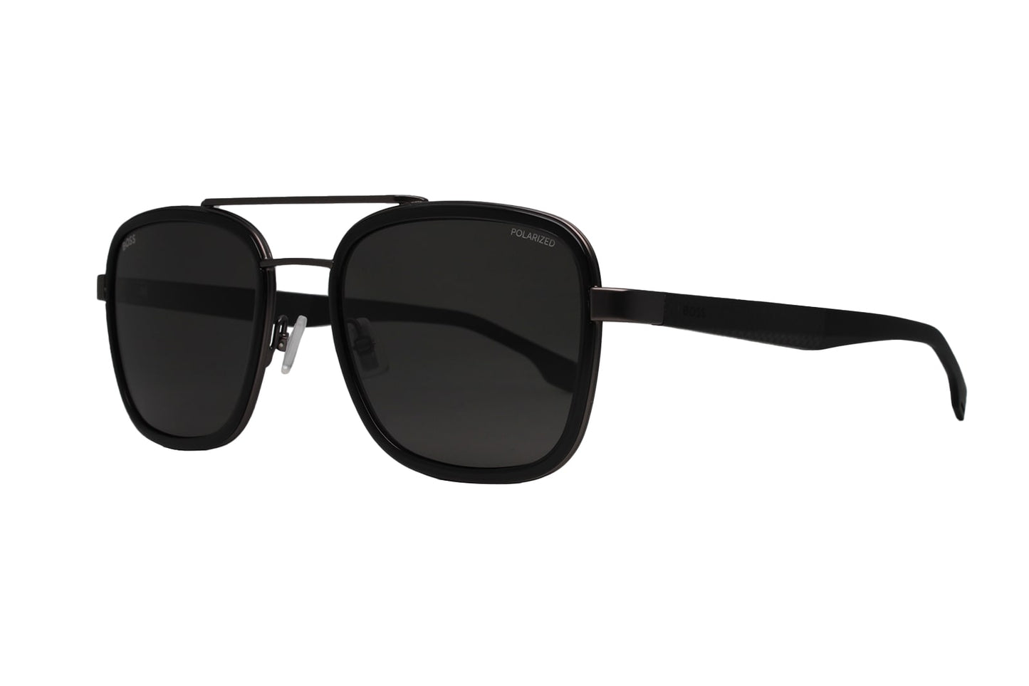 Boss Sunglasses BS1486S PTA