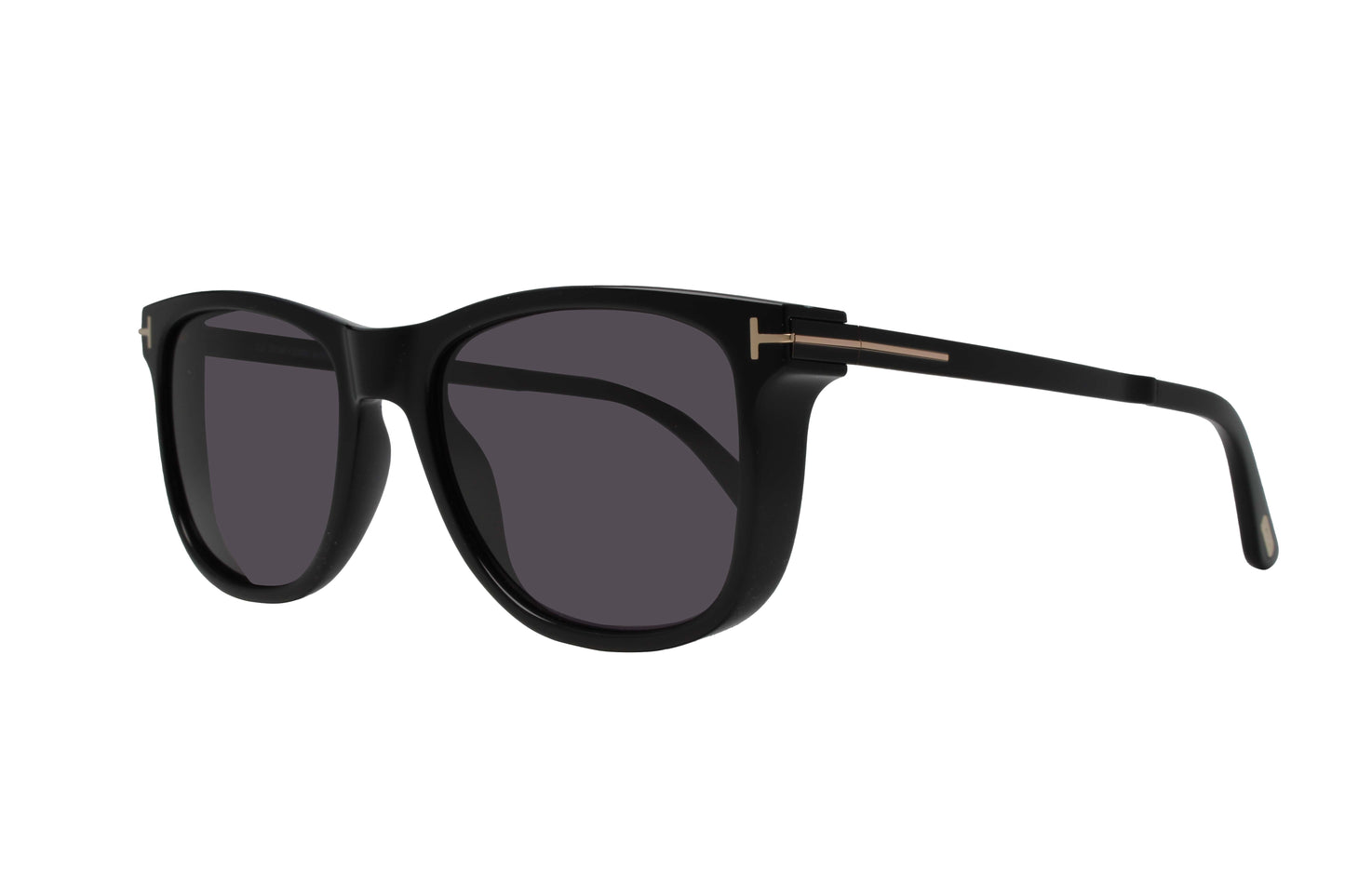 Tom Ford Sunglasses FT1104S 01A