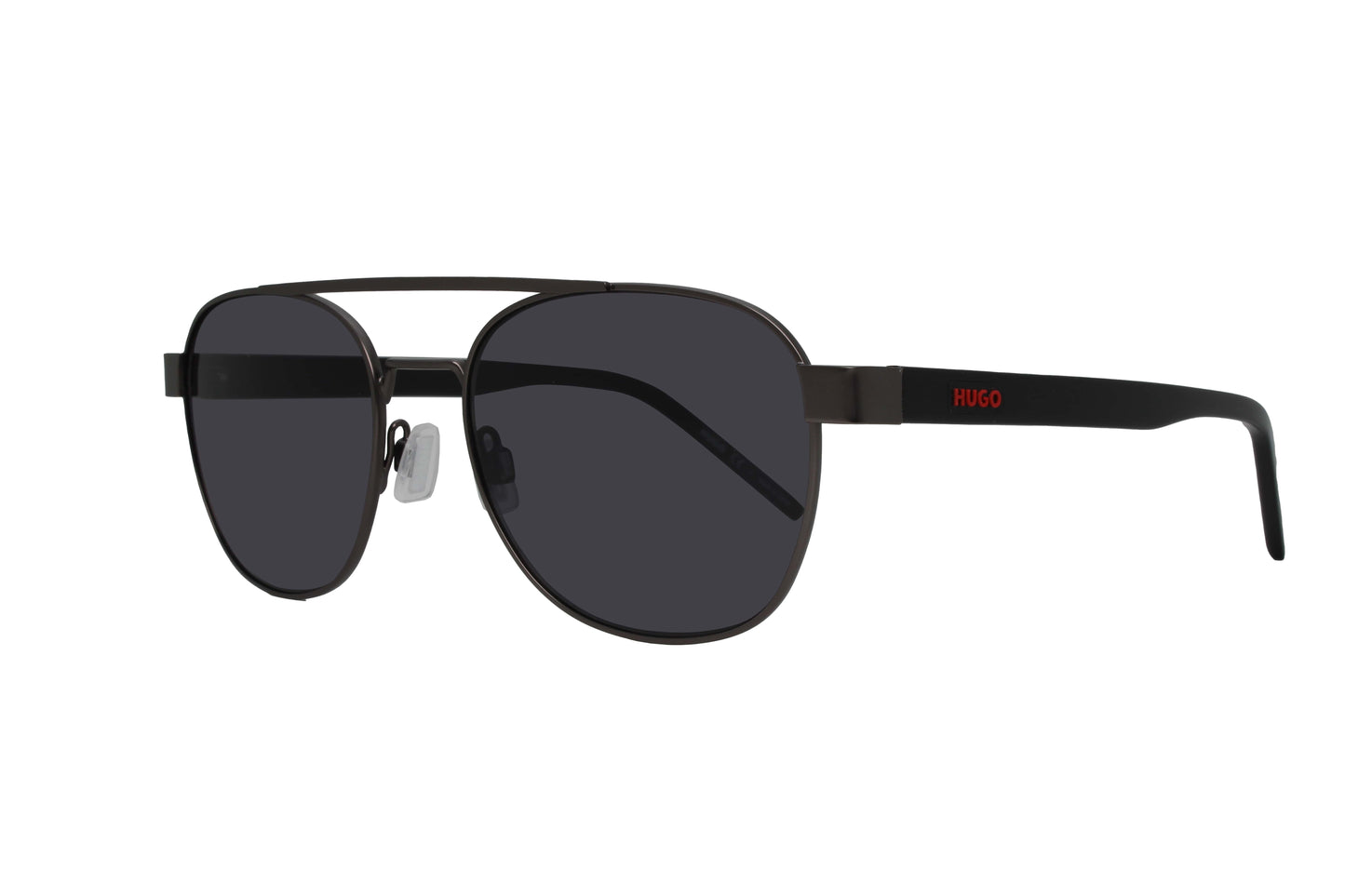 Hugo Sunglasses 1196S R80