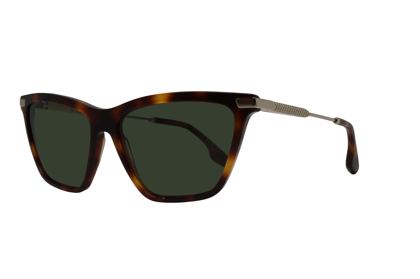 Victoria Beckham Sunglasses VB663S 215