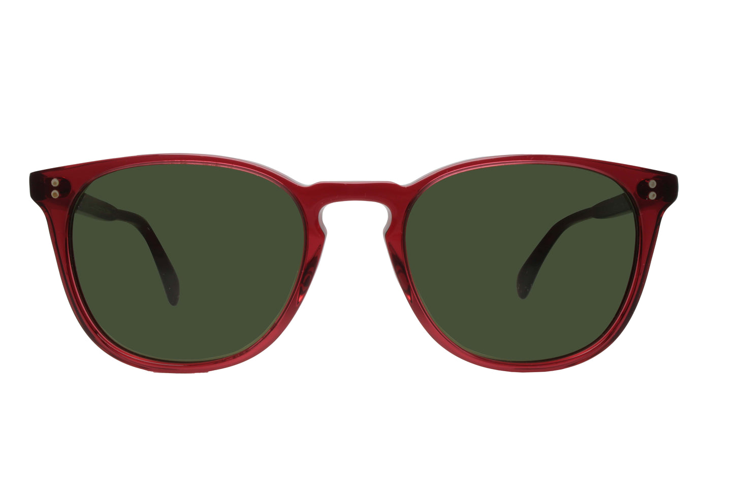Oliver Peoples OV5298S 1764