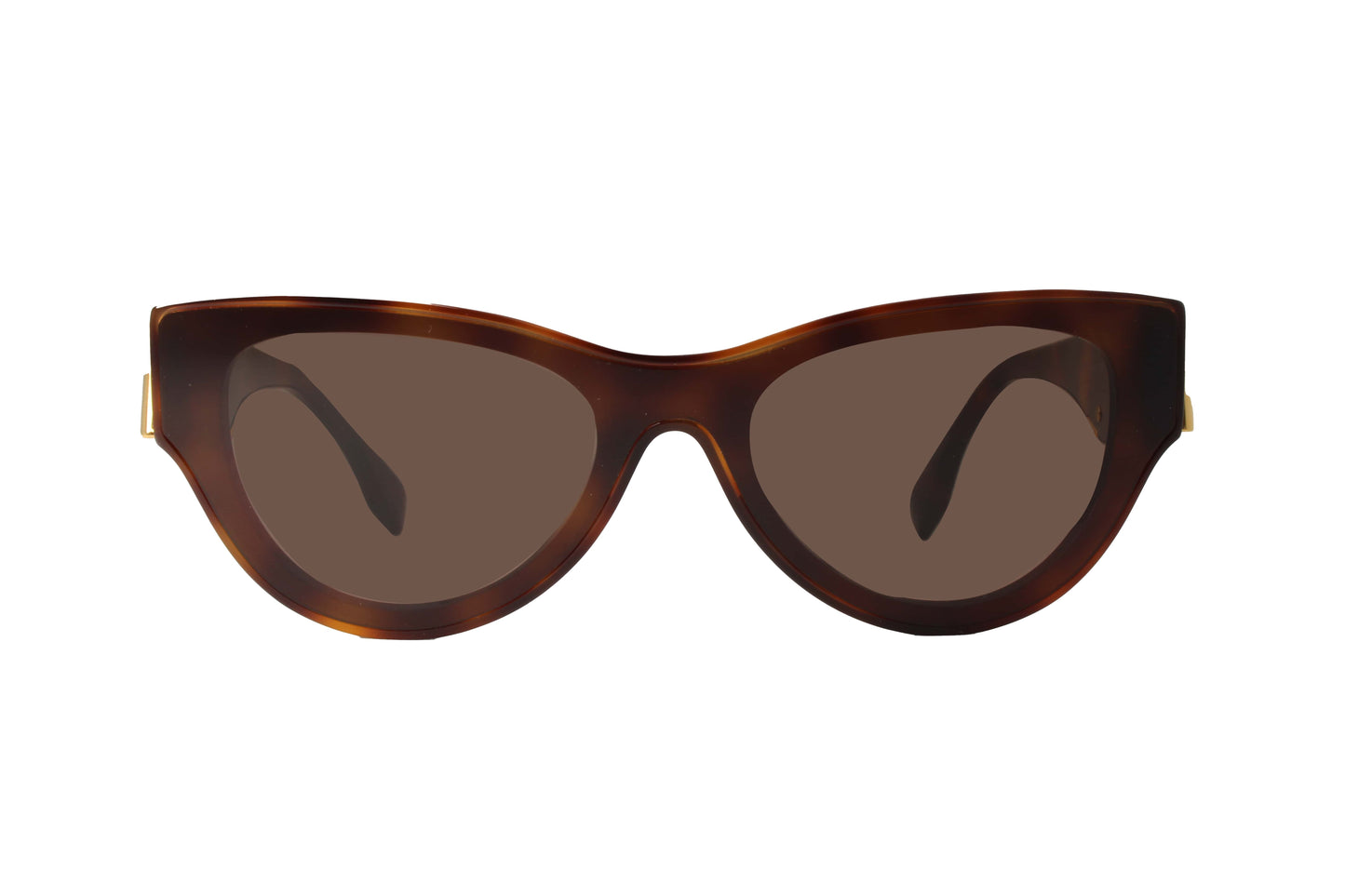 Fendi Sunglasses FE40135I 52E
