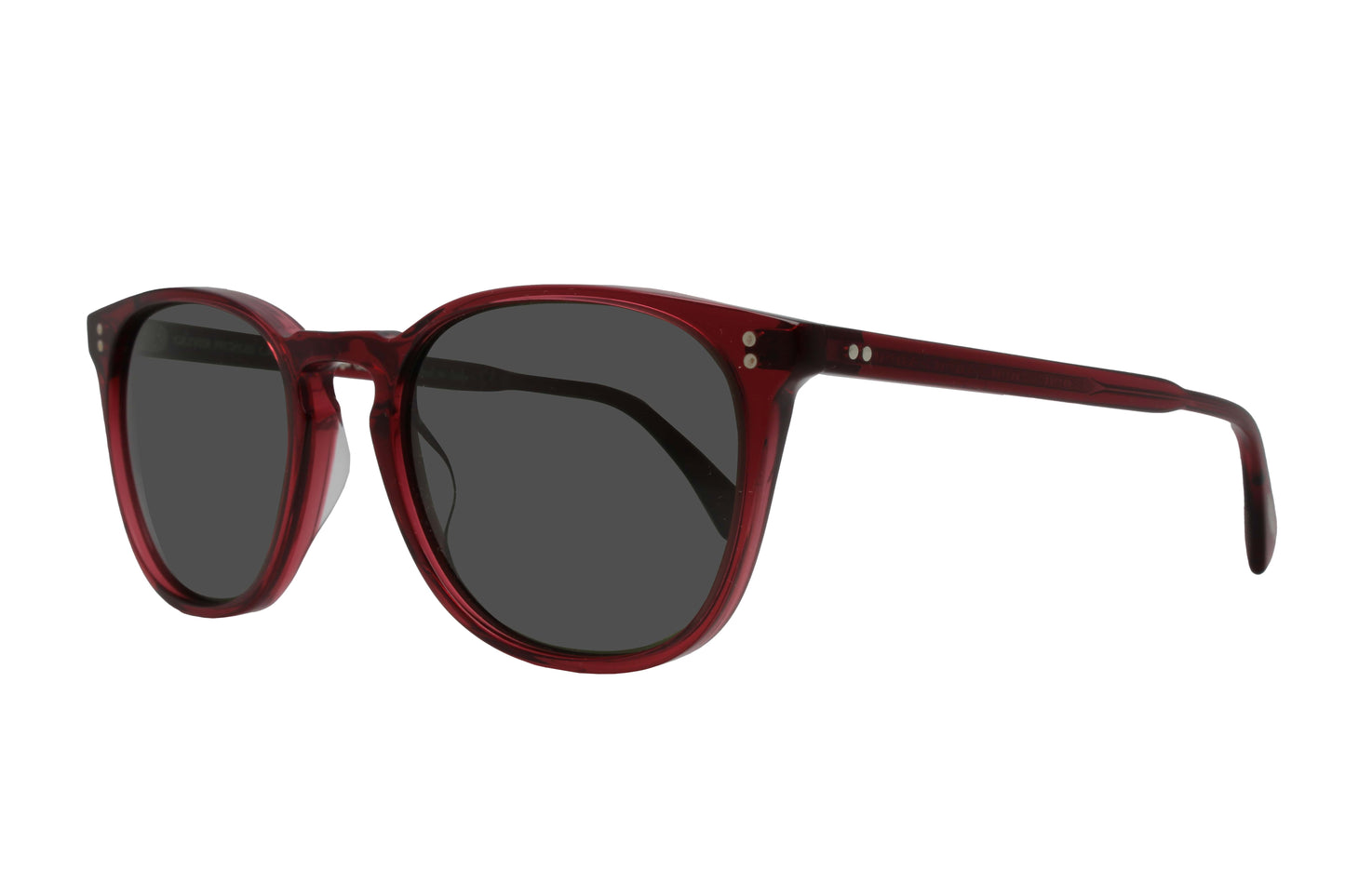 Oliver Peoples OV5298S 1764