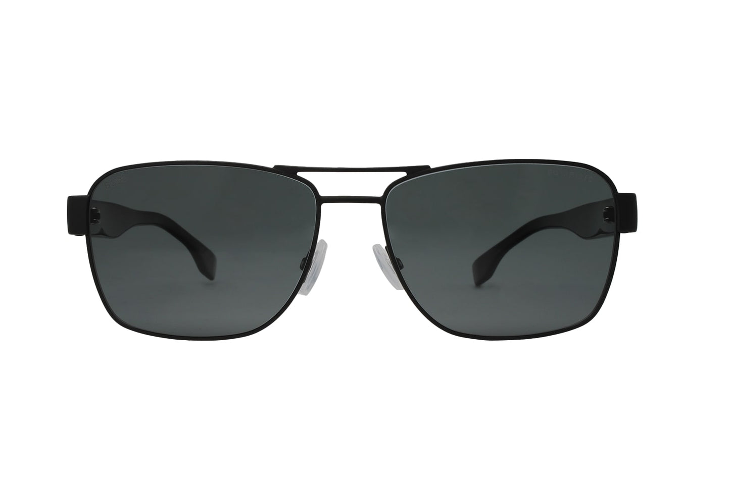 Boss Sunglasses BS1441S 807
