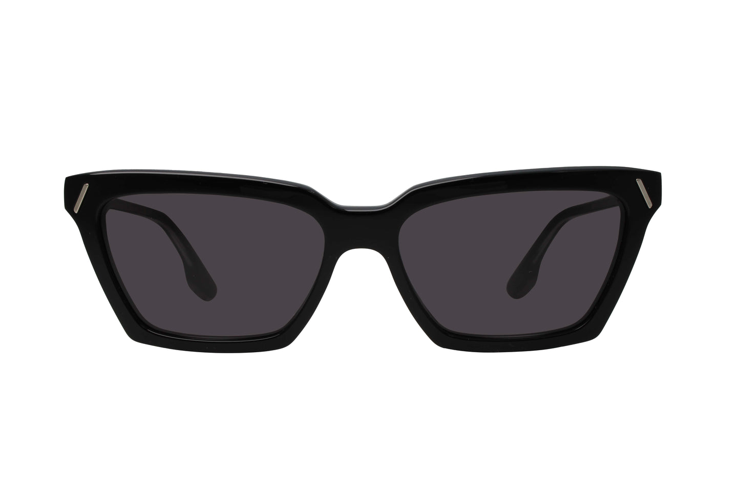 Victoria Beckham Sunglasses VB661S 001