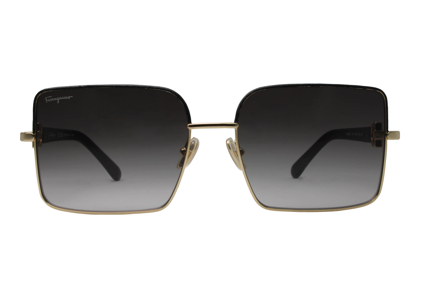 Salvatore Ferragamo SF302SL 703