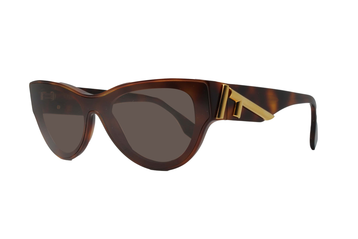 Fendi Sunglasses FE40135I 52E