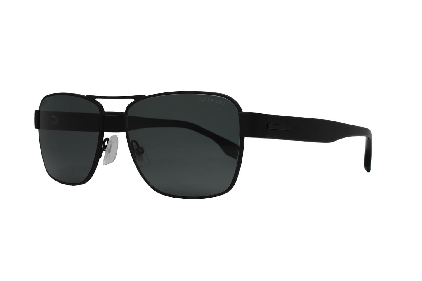 Boss Sunglasses BS1441S 807