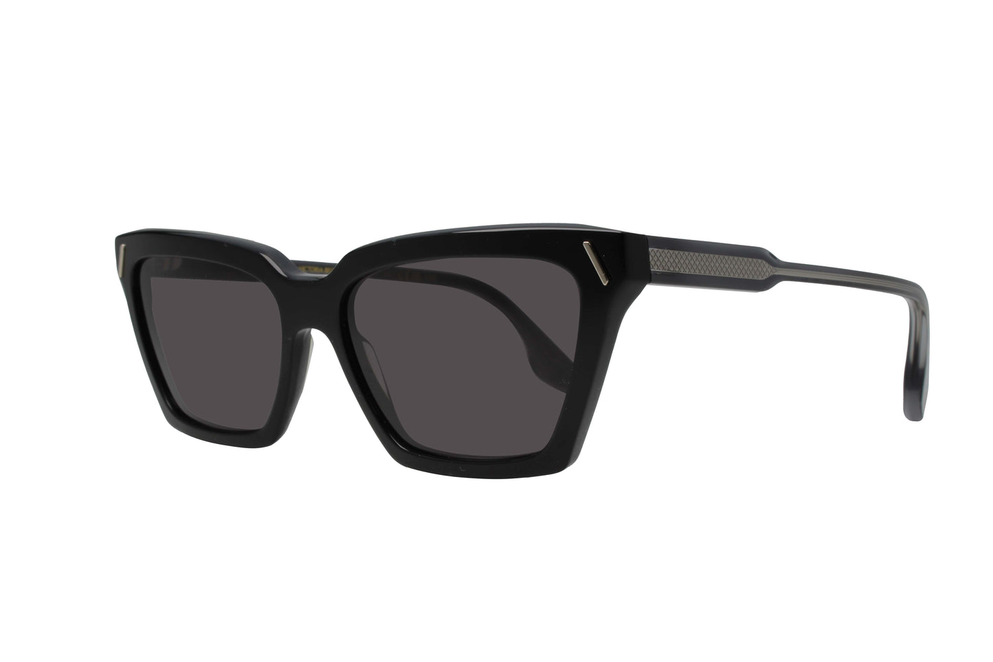 Victoria Beckham Sunglasses VB661S 001
