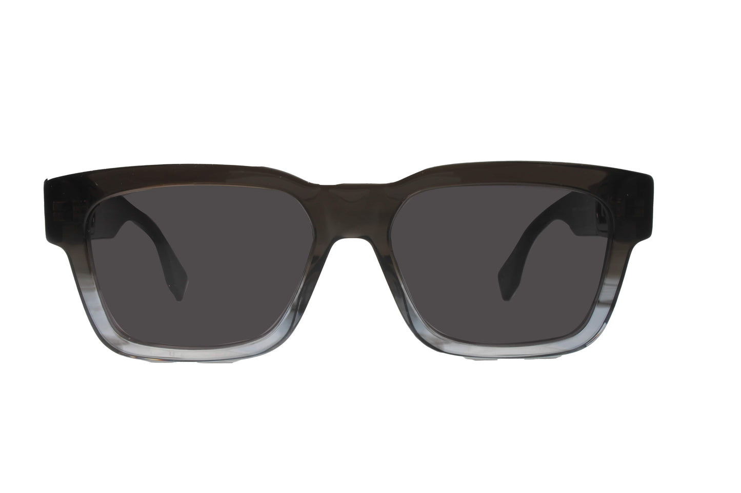 Fendi Sunglasses FE40107I 20A
