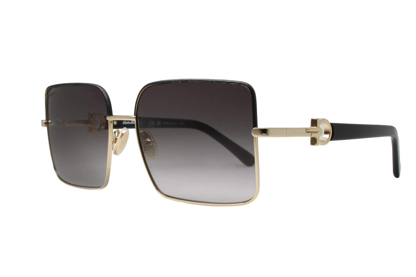 Salvatore Ferragamo SF302SL 703