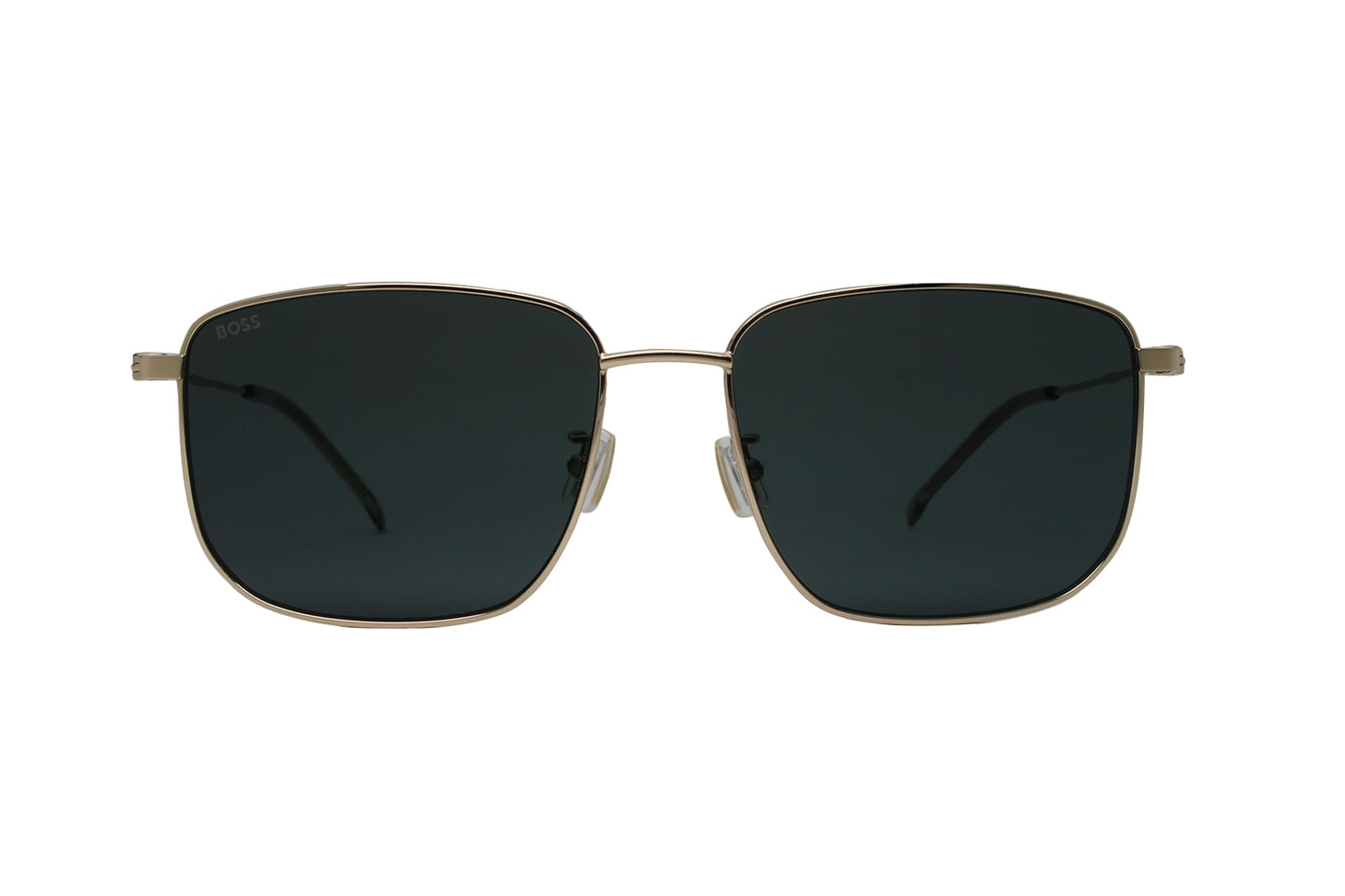Boss Sunglasses BS1619/F/S J5G