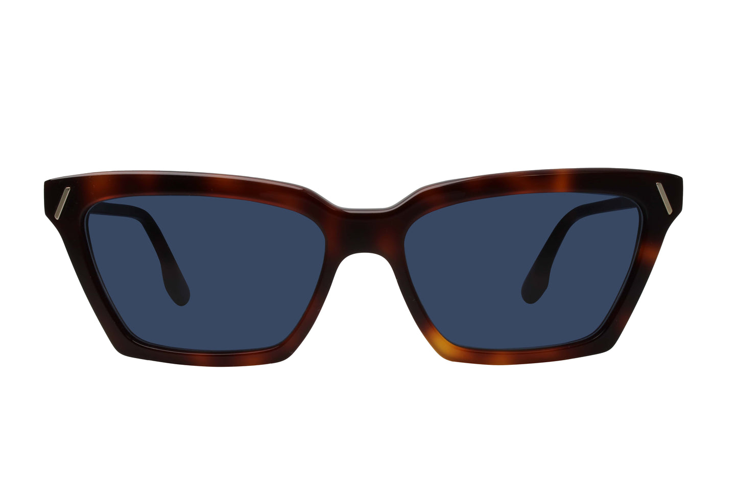Victoria Beckham Sunglasses VB661S 215