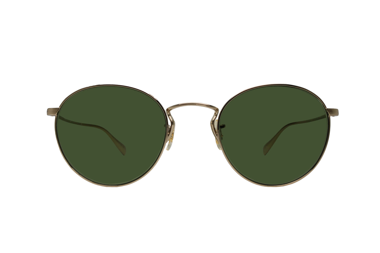 Oliver Peoples OV1186S 5145