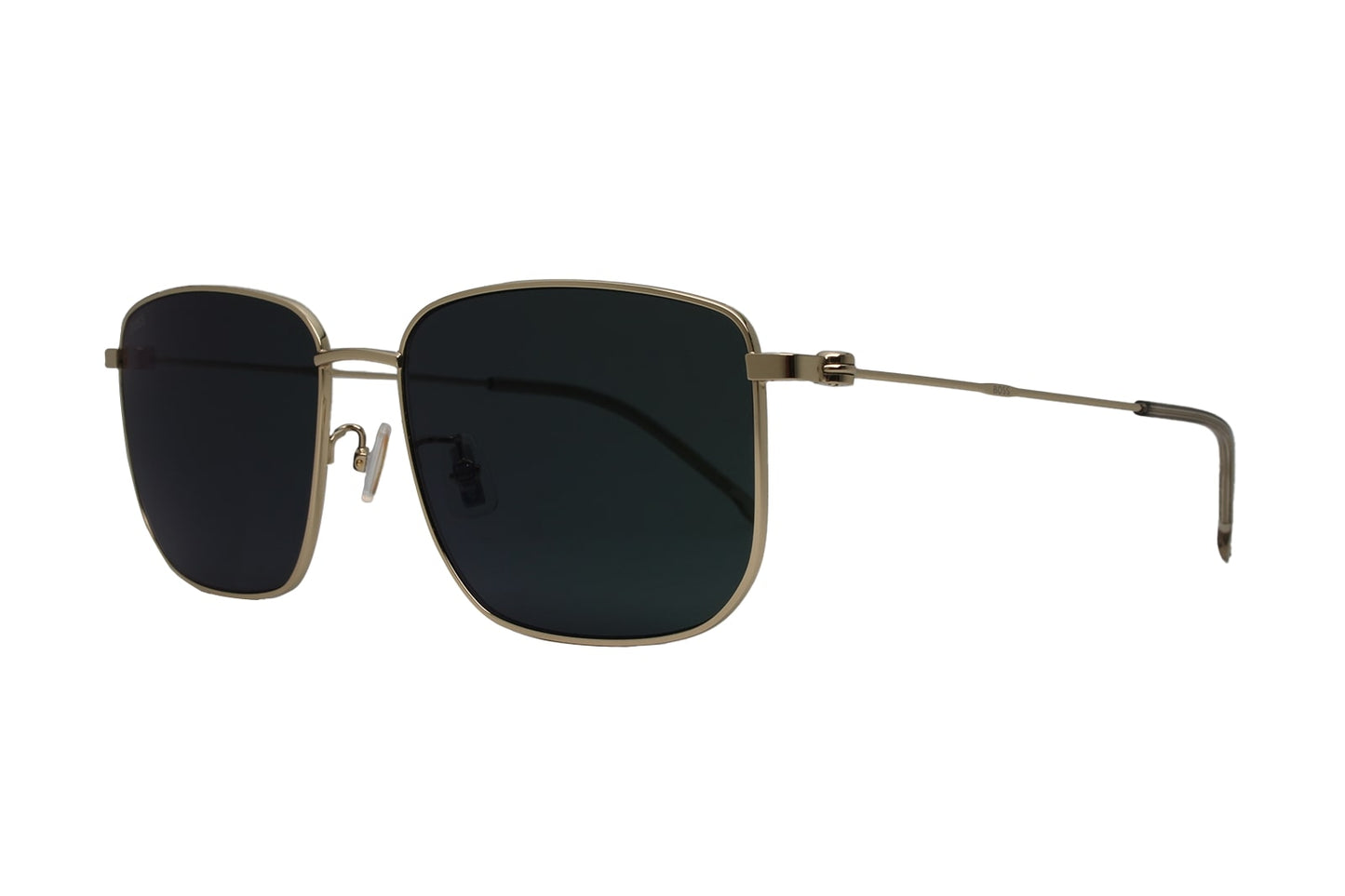 Boss Sunglasses BS1619/F/S J5G