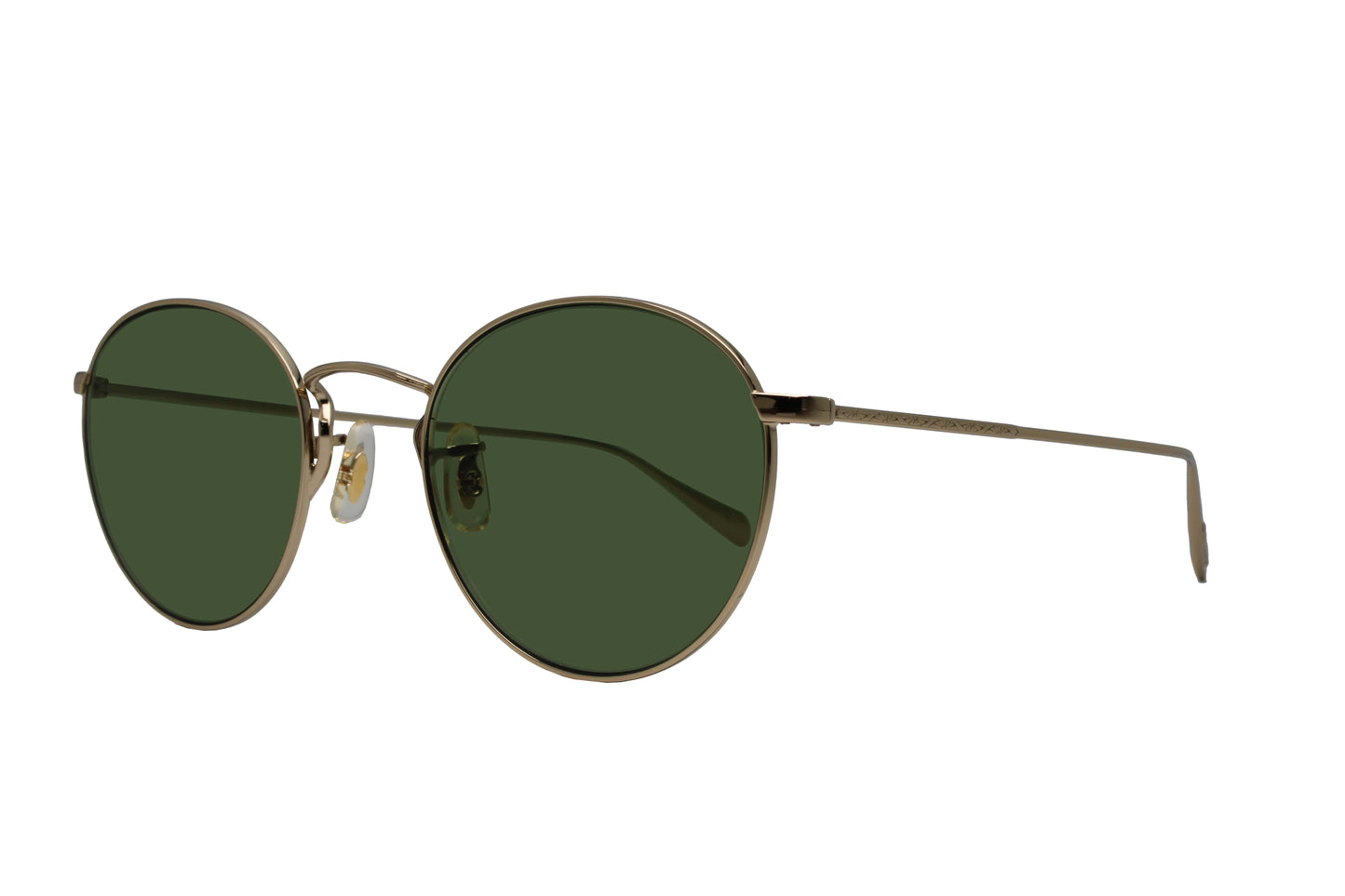 Oliver Peoples OV1186S 5145
